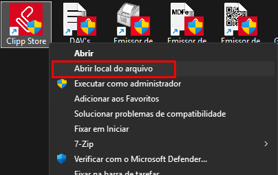 Compufour maio 31st, 2025  
