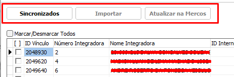 Compufour junho 3rd, 2025 A integração Mercos veio como forma de facilitar as suas vendas on-line, utilizando o sistema de automação de vendas e e-commerce B2B da Mercos juntamente com o sistema ClippStore, irá facilitar a importação de pedidos, controle de estoque e financeiro da sua loja online. A baixo segue orientação de como configurar essa integração.