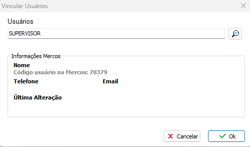Compufour junho 3rd, 2025 A integração Mercos veio como forma de facilitar as suas vendas on-line, utilizando o sistema de automação de vendas e e-commerce B2B da Mercos juntamente com o sistema ClippStore, irá facilitar a importação de pedidos, controle de estoque e financeiro da sua loja online. A baixo segue orientação de como configurar essa integração.