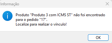 Compufour junho 3rd, 2025 A integração Mercos veio como forma de facilitar as suas vendas on-line, utilizando o sistema de automação de vendas e e-commerce B2B da Mercos juntamente com o sistema ClippStore, irá facilitar a importação de pedidos, controle de estoque e financeiro da sua loja online. A baixo segue orientação de como configurar essa integração.