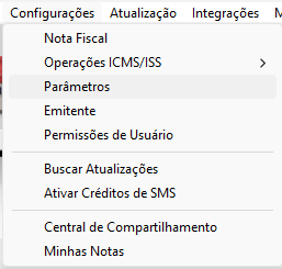 Compufour junho 1st, 2025 Requisitos mínimos: