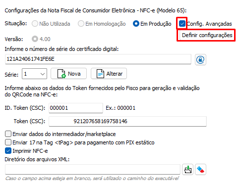 Compufour julho 17th, 2025  