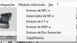 Compufour maio 31st, 2025  