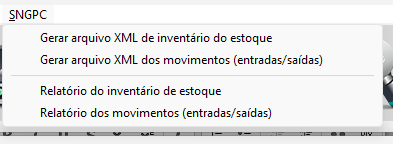 Compufour maio 31st, 2025  