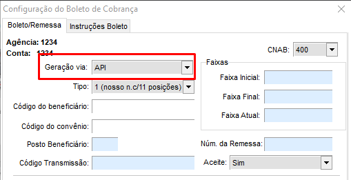 Compufour maio 29th, 2025 Este artigo apresenta um guia detalhado para a configuração e utilização de boletos e PIX dinâmico no Banco do Brasil. Abordaremos os requisitos necessários, incluindo as credenciais fornecidas pelo banco, o plugin adquirido além das instruções para configurar e emitir boletos com QR Code PIX (boleto híbrido) e para realizar integrações com o PIX dinâmico. Com este passo a passo, você poderá implementar esses recursos de forma prática e eficiente, aprimorando os processos de pagamento.