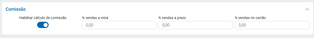 Compufour maio 29th, 2025  