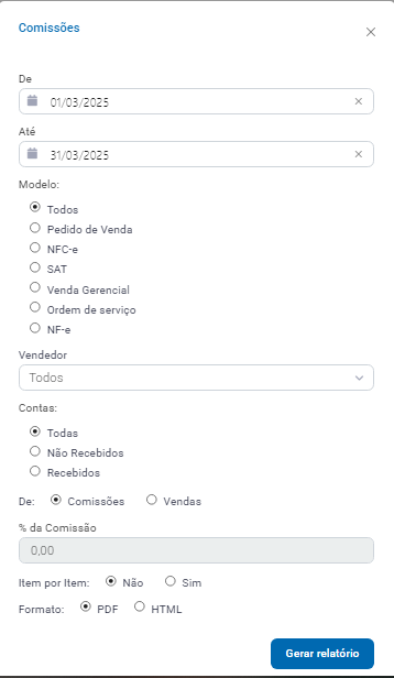 Compufour maio 29th, 2025  