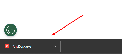 Compufour junho 7th, 2025 Neste artigo iremos demonstrar de forma simples como baixar o AnyDesk