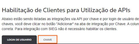 Compufour junho 7th, 2025 Neste artigo, iremos demonstrar como realizar a configuração necessária para integrar a solução ClippPro com o sistema contábil Domínio. O sistema Domínio é um sistema utilizado por contabilidades para fechamentos mensais dos clientes.