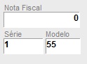Compufour junho 4th, 2025 Existe a possibilidade de emitir nota fiscal eletrônica de entrada de complemento de ICMS, IPI, ICMS ST e de valores, para realizar a emissão efetue os procedimentos abaixo: