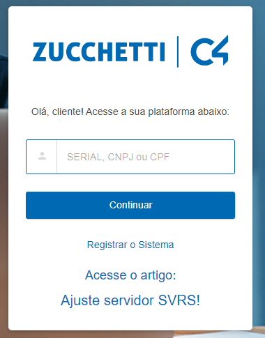 Compufour maio 31st, 2025 Neste artigo iremos demonstrar de maneira fácil como gerar o arquivo txt para integrar com o Questor