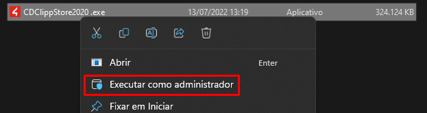 Compufour maio 31st, 2025  