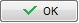 Compufour junho 2nd, 2025 Ao enviar os arquivos de estoque ao fisco é apresentada a seguinte mensagem: