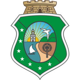 Compufour junho 7th, 2025 Este artigo foi desenvolvido para lhe auxiliar nas operações e dúvidas referentes ao Módulo Fiscal Eletrônico - MFE.  