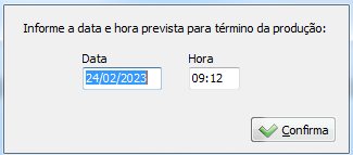 Compufour junho 2nd, 2025 Neste artigo demonstraremos 5 formas diferentes de composição: um simples procedimento para Montar um Produto, outro para Desmontar um Produto e também exemplos para Pratos Feitos e Pratos Livres além da Composição de Bovinos. Poderá clicar nos link's abaixo para acessar diretamente o procedimento desejado: