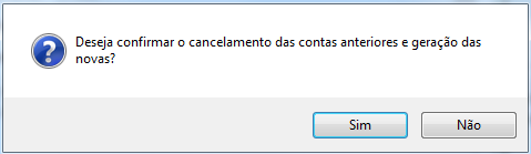 Compufour junho 2nd, 2025 No módulo de Contas a Receber serão lançadas todas as vendas a prazo efetuadas no sistema e é possível também realizar o cadastro de contas à receber de forma manual. Este módulo será utilizado para controlar tudo o que se relaciona ao recebimento de duplicatas, faturas e contas além de auxiliar o setor de cobranças de sua empresa, emitindo relatórios das contas a receber, das contas atrasadas, tudo dentro de um período previamente estabelecido. É integrado com o Livro Caixa e também com o Plano de Contas.