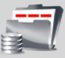 Compufour junho 1st, 2025 O Clipp Store possui uma ferramenta para cadastro de despesas fixas dentro de um período de 5 anos, onde o usuário irá inserir o período inicial e as demais datas serão geradas automaticamente, de acordo com o intervalo estipulado.