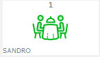 Compufour junho 2nd, 2025  