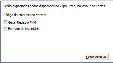 Compufour junho 7th, 2025 Contábil.exe