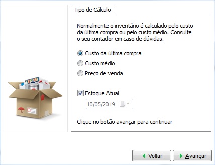 Compufour julho 20th, 2025  
