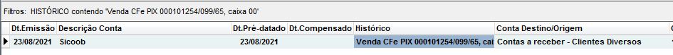 Compufour junho 9th, 2025  