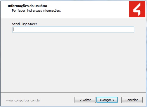 Compufour maio 31st, 2025 A instalação e atualização do sistema é simples e fácil,clique em Como Instalar e veja como fazer!