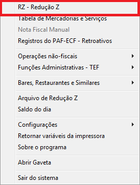 Compufour junho 8th, 2025 Para utilizar a NFC-e é necessário possuir: