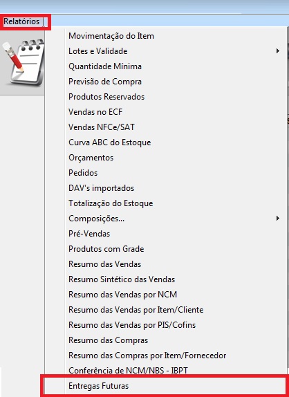 Compufour julho 29th, 2025  
