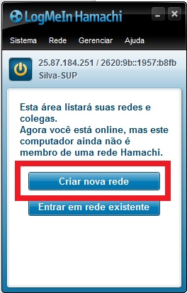 Compufour junho 3rd, 2025 Algumas empresas fazem parte de um grupo de empresas, necessitando compartilhar informações gerenciais. Pensando nisso, a Compufour possui a Central de Compartilhamento, que permite compartilhar algumas informações para facilitar as operações de seu negócio. Com a Central de Compartilhamento é possível compartilhar informações de Limite de Crédito e Atualização de Preços de mercadorias.