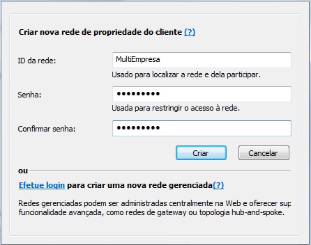 Compufour junho 3rd, 2025 Algumas empresas fazem parte de um grupo de empresas, necessitando compartilhar informações gerenciais. Pensando nisso, a Compufour possui a Central de Compartilhamento, que permite compartilhar algumas informações para facilitar as operações de seu negócio. Com a Central de Compartilhamento é possível compartilhar informações de Limite de Crédito e Atualização de Preços de mercadorias.