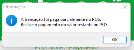 Compufour junho 6th, 2025 Neste artigo iremos demonstrar o procedimento para correta configuração do sistema, após efetuar a configuração da Stone.