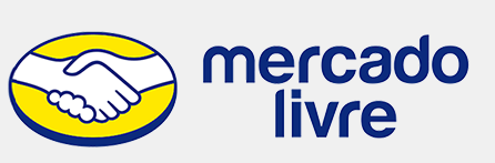Compufour junho 2nd, 2025 Existe a possibilidade de integração com o Mercado Livre, uma importante ferramenta que permite comunicar com seu e-commerce, anunciar produtos e realizar pedidos de venda. Este procedimento irá detalhar em passos simples o processo de integração com o Mercado Livre.