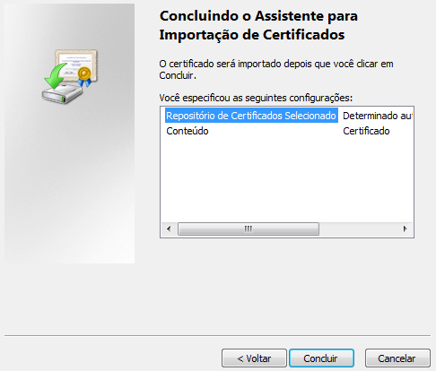 Compufour junho 8th, 2025 "A Secretaria da Fazenda do Ceará (Sefaz-CE) informa que, no dia 23/11, das 7h30min às 8h, será realizada a atualização dos certificados digitais em nossos servidores."