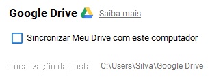 Compufour junho 6th, 2025 O Clipp Store possui uma eficiente ferramenta para realizar o backup (cópia de segurança) dos dados. No arquivo de backup que é gerado estão todos os arquivos referentes ao banco de dados e configurações do sistema.