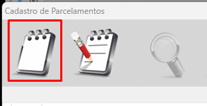 Compufour junho 2nd, 2025 Neste artigo iremos descrever o procedimento para configuração e emissão do QR code, para que você possa realizar a cobrança da NFCe por meio do PIX.