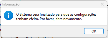 Compufour junho 14th, 2025 Causa