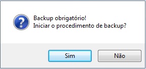 Compufour junho 3rd, 2025 Algumas empresas fazem parte de um grupo de empresas, necessitando compartilhar informações gerenciais. Pensando nisso, a Compufour possui a Central de Compartilhamento, que permite compartilhar algumas informações para facilitar as operações de seu negócio. Com a Central de Compartilhamento é possível compartilhar informações de Limite de Crédito e Atualização de Preços de mercadorias.