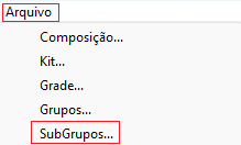 Compufour junho 2nd, 2025  