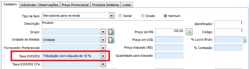 Compufour junho 1st, 2025 Os estabelecimentos comerciais e industriais estabelecidos no Estado do Paraná poderão aplicar o diferimento parcial do imposto nas operações internas entre contribuintes e nas operações de importação, por contribuinte, de mercadorias, na seguinte proporção: