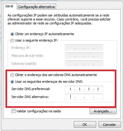 Compufour junho 4th, 2025 Ao abrir o sistema acaba não validando em nossa API algumas questões: