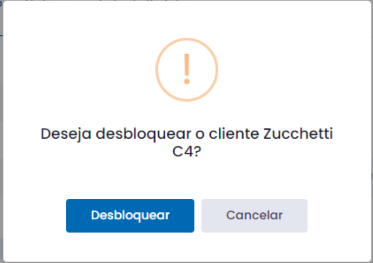 Compufour junho 7th, 2025 Através do painel de renovações você pode gerenciar seus clientes no tocante a renovação do sistema, é possível renovar os vencidos, a vencer ou agendar uma renovação. 