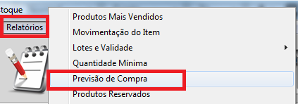 Compufour junho 8th, 2025  