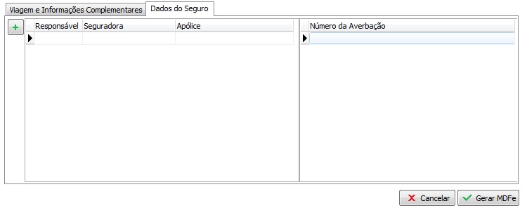Compufour junho 2nd, 2025 O Projeto MDF-e tem como objetivo a implantação de um modelo nacional de documento fiscal eletrônico que venha substituir a sistemática atual de emissão do documento em papel, com validade jurídica garantida pela assinatura digital do emitente, simplificando as obrigações acessórias dos contribuintes e permitindo, ao mesmo tempo, o acompanhamento em tempo real das operações comerciais pelo Fisco.