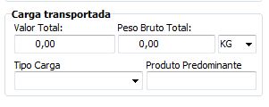 Compufour junho 2nd, 2025 O Projeto MDF-e tem como objetivo a implantação de um modelo nacional de documento fiscal eletrônico que venha substituir a sistemática atual de emissão do documento em papel, com validade jurídica garantida pela assinatura digital do emitente, simplificando as obrigações acessórias dos contribuintes e permitindo, ao mesmo tempo, o acompanhamento em tempo real das operações comerciais pelo Fisco.