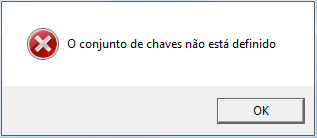 Compufour julho 16th, 2025 Sintomas