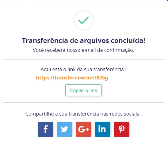 Compufour julho 20th, 2025 O que é FTP: