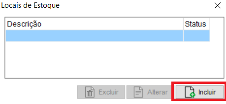 Compufour julho 21st, 2025  