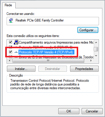 Compufour junho 4th, 2025 Ao abrir o sistema acaba não validando em nossa API algumas questões: