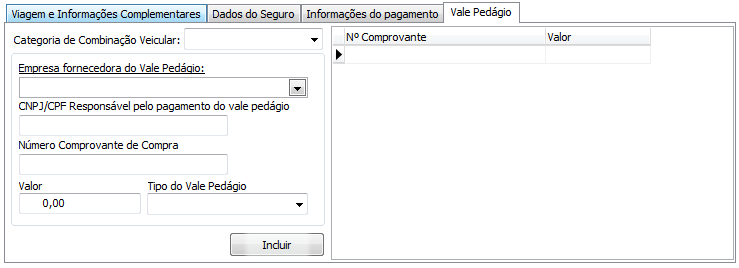 Compufour junho 2nd, 2025 O Projeto MDF-e tem como objetivo a implantação de um modelo nacional de documento fiscal eletrônico que venha substituir a sistemática atual de emissão do documento em papel, com validade jurídica garantida pela assinatura digital do emitente, simplificando as obrigações acessórias dos contribuintes e permitindo, ao mesmo tempo, o acompanhamento em tempo real das operações comerciais pelo Fisco.