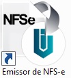 Compufour junho 8th, 2025 Para algumas empresas é comum a contabilidade solicitar todos os arquivos XML das notas do mês, esta ferramenta permite copiar estes arquivos XML das suas notas fiscais de serviço eletrônicas emitidas.